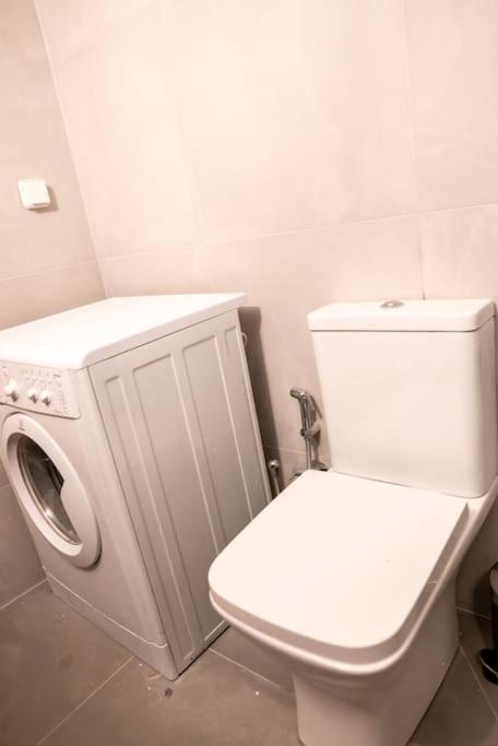 Olvia A Breath Away From Old Town Center Apartman Réthimno Kültér fotó